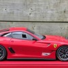 20240304 153509 resized (Ko... - Ferrari 599XX EVO 2011