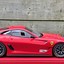 20240304 153509 resized (Ko... - Ferrari 599XX EVO 2011