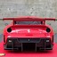 20240304 153542 resized (Ko... - Ferrari 599XX EVO 2011