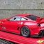 20240304 153600 resized (Ko... - Ferrari 599XX EVO 2011