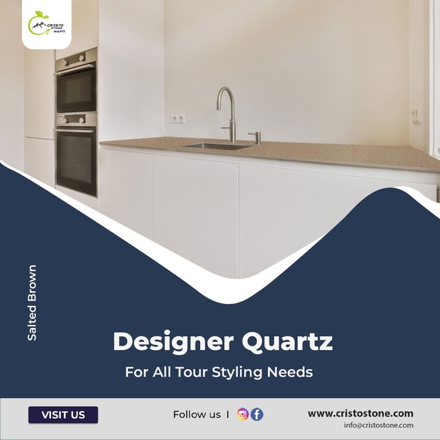 cristo stone 1 cristo stone