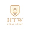 HTW Legal