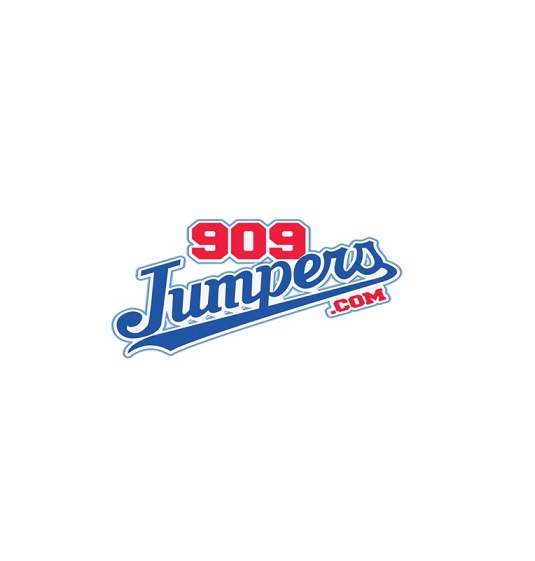 logo S 909 Jumpers and Party Rentals