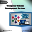 Wordpress Website Developme... - Picture Box