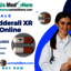 Buy Adderall XR 25mg Online - Picture Box