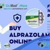 Buy Alprazolam Online