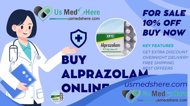 Buy Alprazolam Online (1) Buy Alprazolam Online