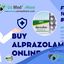 Buy Alprazolam Online (1) - Buy Alprazolam Online