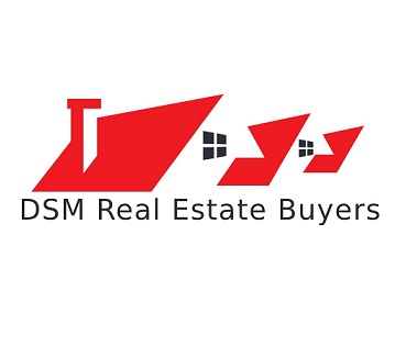 logo Miraj Real Estate Buyer