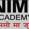 ias coaching institute in chandigarh