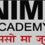 ias coaching institute in c... - ias coaching institute in chandigarh