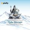 Download free  Mahashivratri reel maker with Pixify