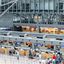 Hamburg Airport Emirates Te... - Picture Box