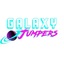 Logo - Galaxy Jumpers