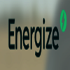Energize GmbH