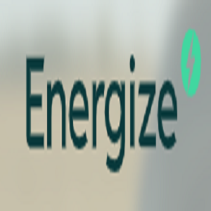 Energize GmbH Energize GmbH