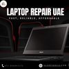 Laptop Repair UAE - Picture Box