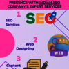 web designing services in u... - Indian SEO Company