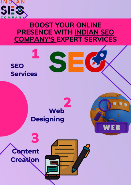 web designing services in uk  | Indian SEO Indian SEO Company