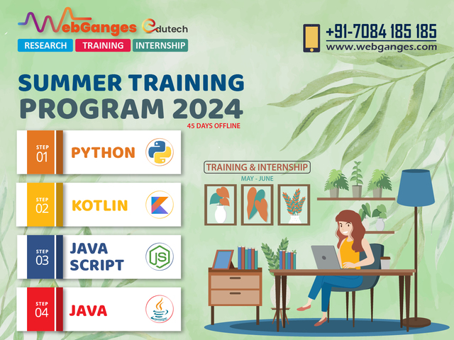 4 Courses-Java-Js-Python-Kotlin-Google Picture Box