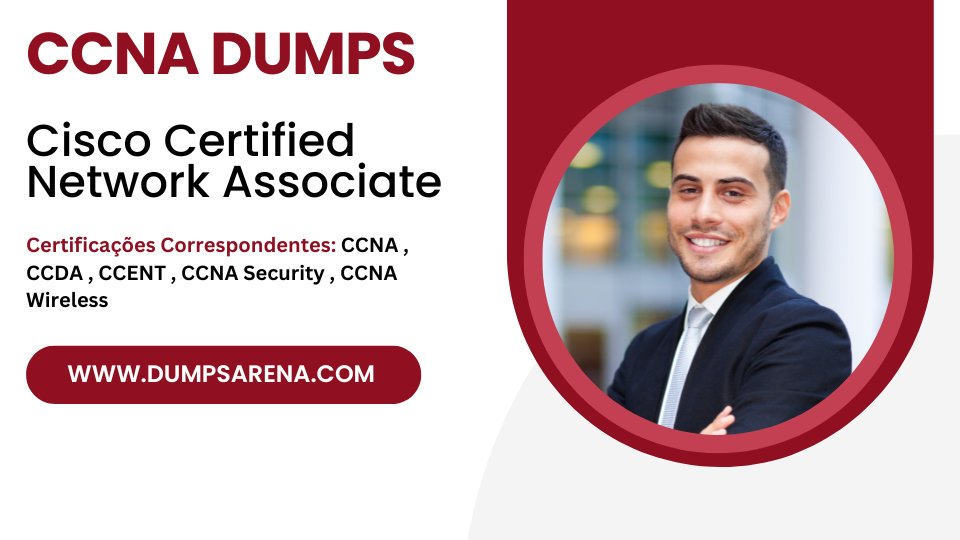CCNA DUMP Picture Box