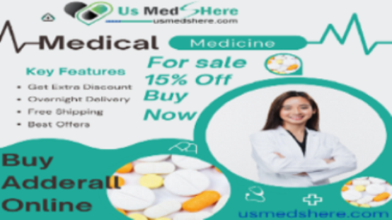 Buy Adderall Online (3) Buy Adipex Online