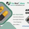 Buy Adipex Online