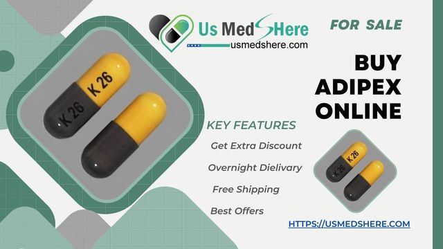 Buy Adipex Online Buy Adipex Online