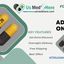 Buy Adipex Online - Buy Adipex Online