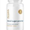 Blood Sugar Premier Review - What Makes High Blood Sugar a Problem?