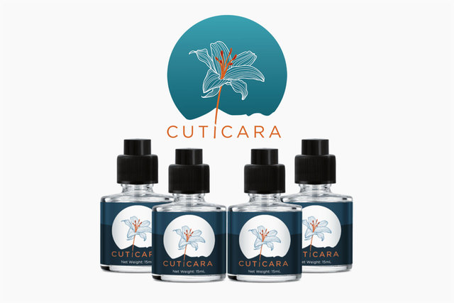 cuticara What precisely is Cuticara Growth Remover?