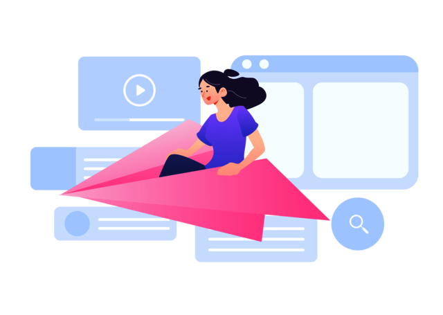 SMS Marketing: A Trend That We are Following These Picture Box