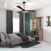 interior designer in trivan... - interior designers