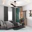 interior designer in trivan... - interior designers