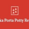 Lycka Porta Potty Rental