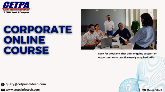 Green minimalist professional Business Proposal Pr Hi, I'm Himanshi from Delhi, India