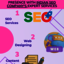 SEO services in Australia| ... - Indian SEO Company