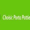 Choisic Porta Potties