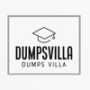 Dumps Villa - DumpsVilla: Unravel the Sec...