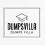 Dumps Villa - DumpsVilla: Unravel the Secrets of Exam Success