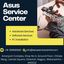 Asus Service Center in Nagpur - Picture Box