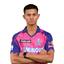 yashasvi jaiswal ipl career - yashasvi jaiswal ipl career