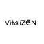 Logo - VitaliZEN