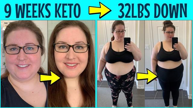 Joint Plus CBD Gummies [Critical Warning 2024] Hig Picture Box