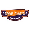 Trash Daddy Dumpster Rentals â€“ Chicago