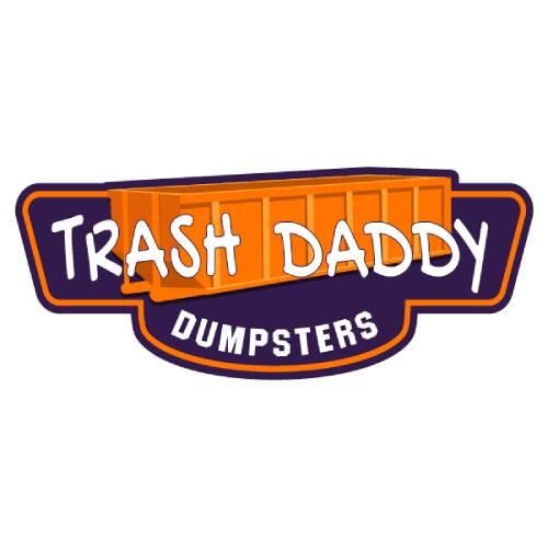 Trash Daddy Dumpster Rentals â€“ Chicago Trash Daddy Dumpster Rentals â€“ Chicago