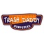 Trash Daddy Dumpster Rental... - Trash Daddy Dumpster Rentals â€“ Chicago