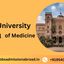 Georgian Admissions Process... - Georgian Admissions Process at Alte University School of Medicine