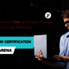 Cyberark Certification - Picture Box