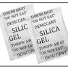 silica-gel - protective sleeve